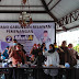 Puluhan Komunitas Di Sleman  Deklarasikan Dukung Muslimatun-Amin Purnama