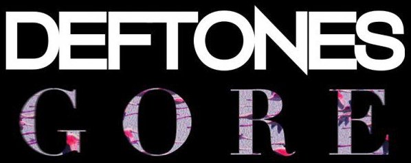Insólito Michael Bublé felicitó a Deftones por nuevo disco