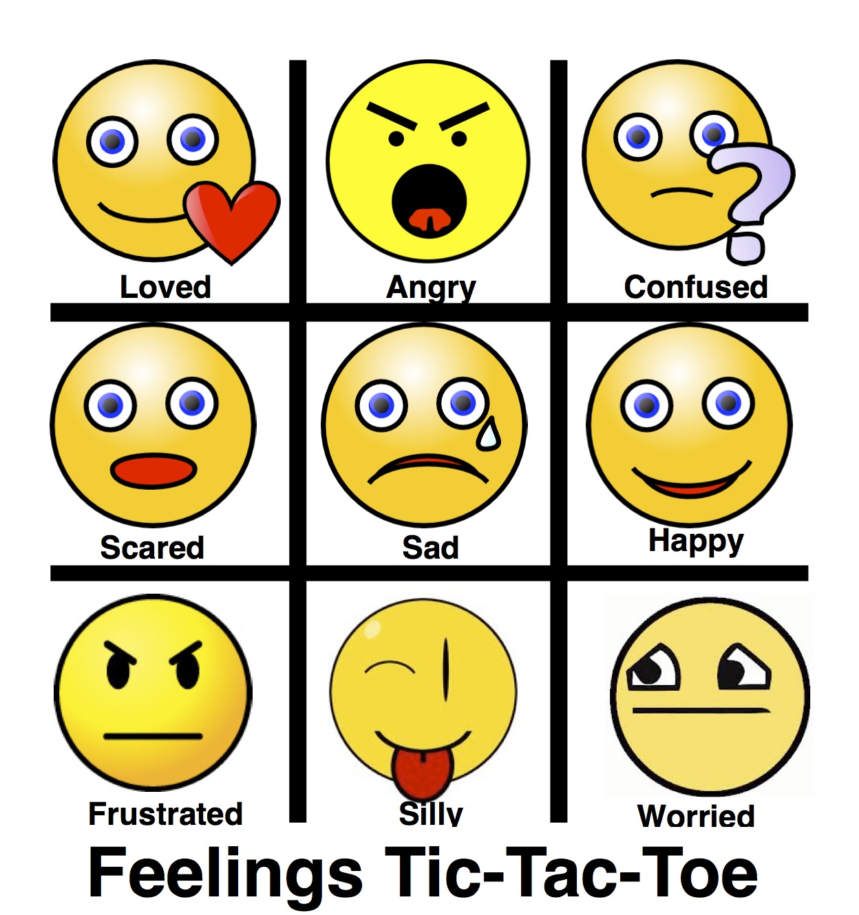 Tic tac toe sex three Tic tac toe sex three