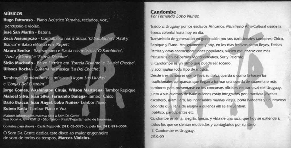 Hugo fattoruso en homework torrent 03 picture