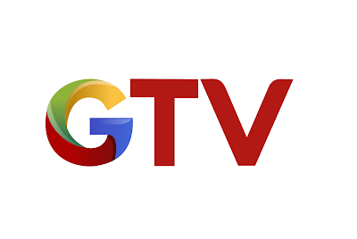 Lowongan Kerja Terbaru GTV (Global Televisi Bermutu)