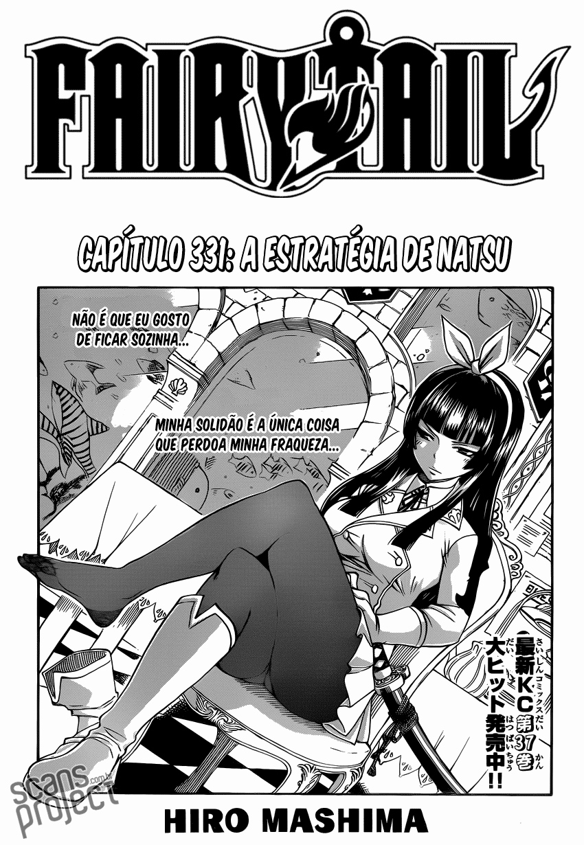 CLIQUE NA IMAGEM PARA LER O MANGÁ