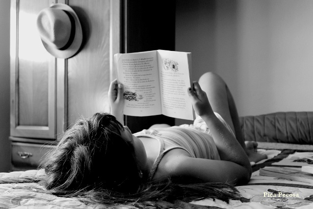 ideas-fomentar-lectura-niños