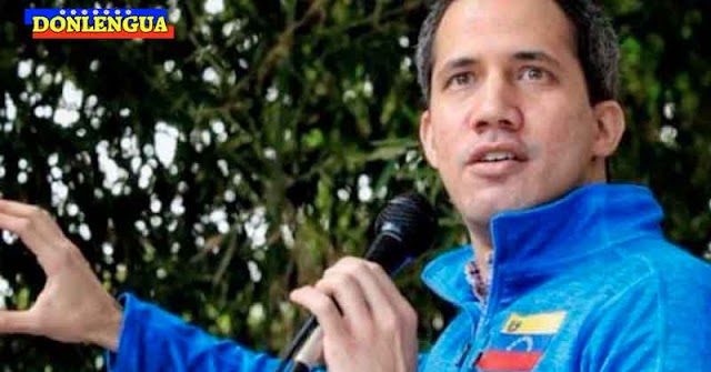 MÁS BRUTO | Juan Guaidó quiere reconstruir la unidad en la oposición