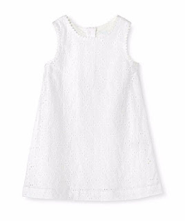 Đầm vải cotton, hàng xuất xịn made in vietnam, hiệu Oshkosh, size từ 12M đến 5T.