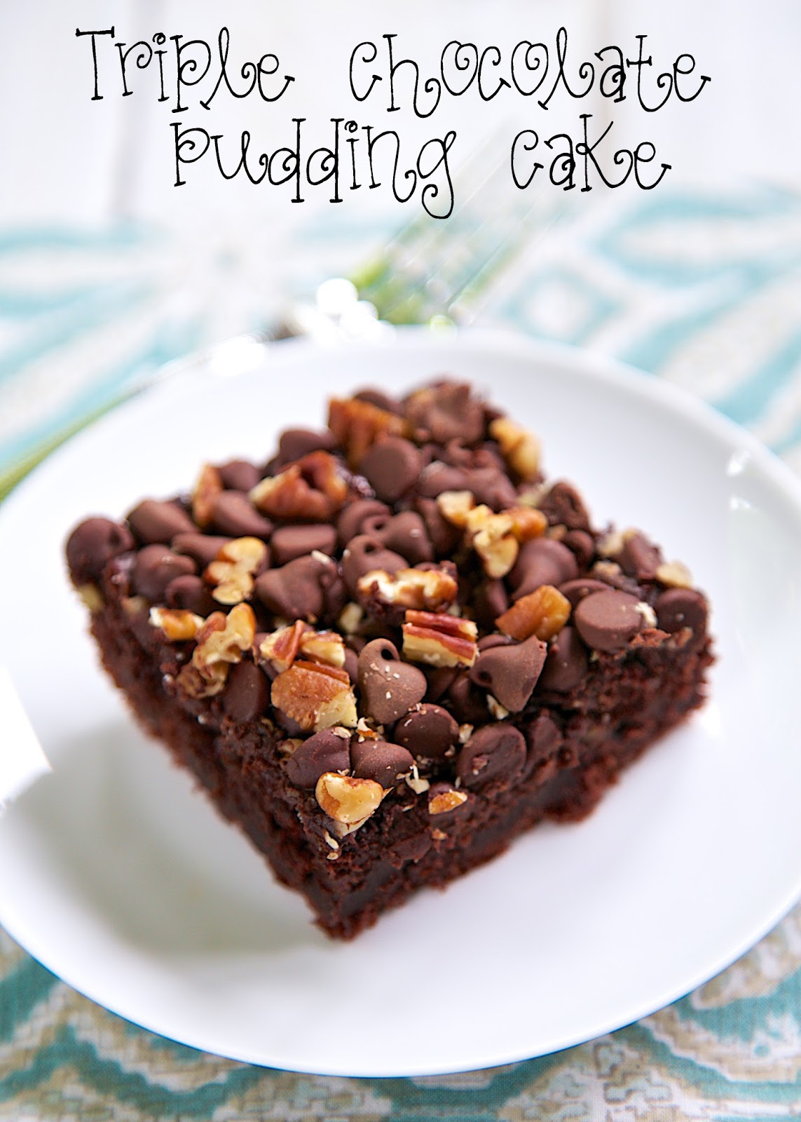 What To Make With Chocolate Cake Mix And Pudding What To Make With Chocolate Cake Mix And Pudding