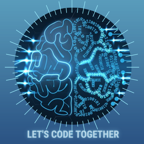 Let code. Lets code. Let code. Fart machine hd 207. Let code.