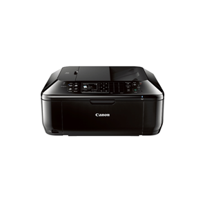 Canon PIXMA MX522