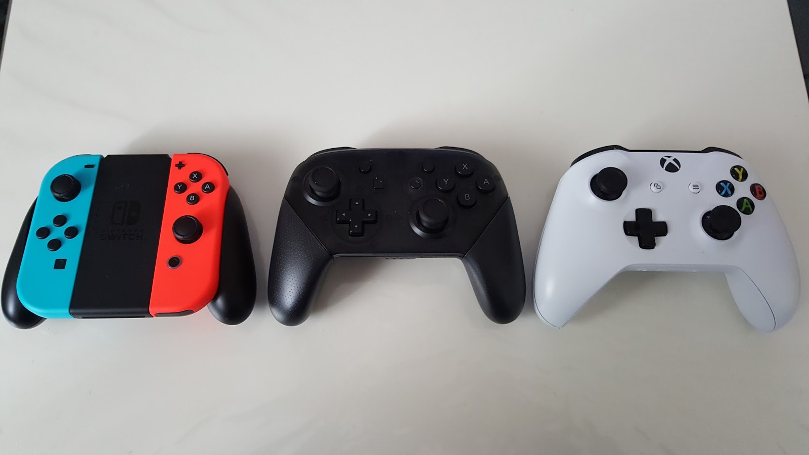 switch emulation on android switch emulation on android