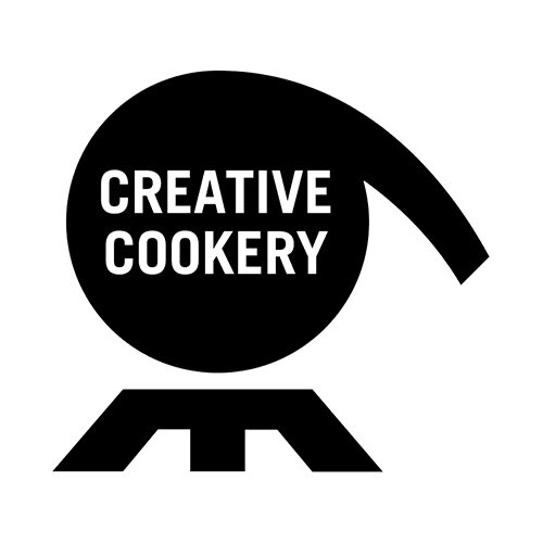 Creative Cookery Studio