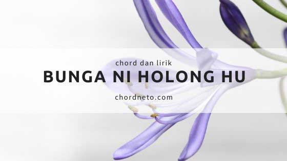 Kunci Gitar Lagu Sedih