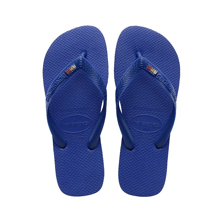 buy-1-havaianas-pair-and-a-frontliner-hero-gets-to-have-a-havaianas