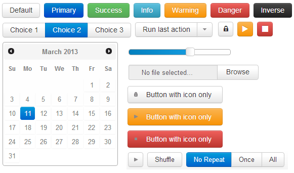 Jquery Ui Stylesheet – jQuery HTML / CSS Methods – CQWRO