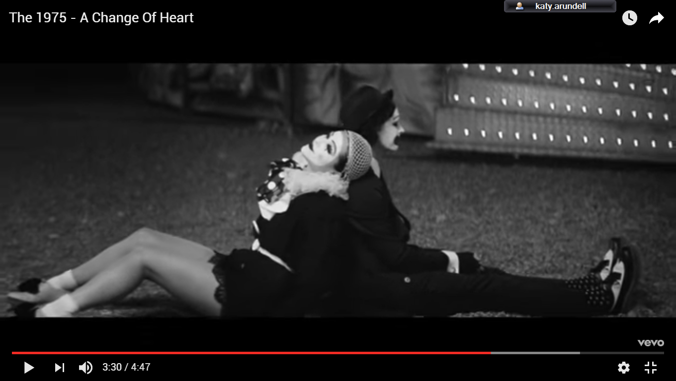 китаянка из клипов. клип тэ. клип тэ. The edge of glory леди гага фото. The weeknd эстетика.