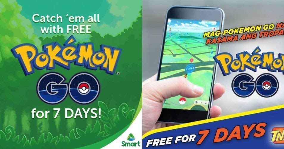 Pokemon Go Unblocked Portal Tutorials