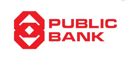 Pb bank login