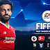 تحميل باتش تحويل FIFA 13 الى FIFA 19 تحديث فيفا 2013 انتقالات 2019 بحجم صغير من ميديا فاير
