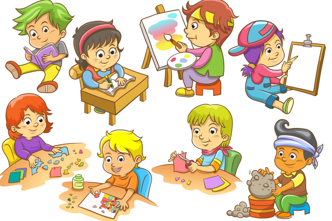 Pengertian Aktivitas | Definisi Pakar