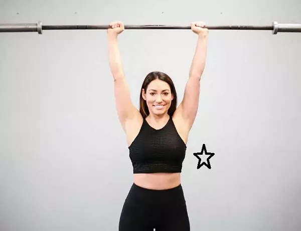 What are compound exercises and why are they the most important in your routine
