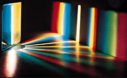 Konsep Difraksi Cahaya ~ Ayo Sekolah Fisika