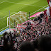 Bundesliga permite que estádios tenham até 25 mil pessoas na nova temporada