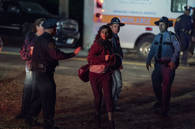 Nos4a2 Season 2 Image 14