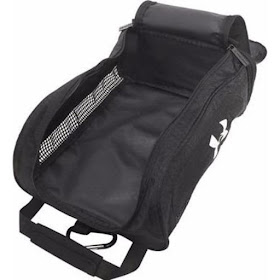 under armour shoe bag
