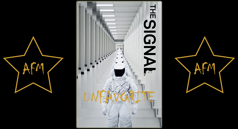 the-signal