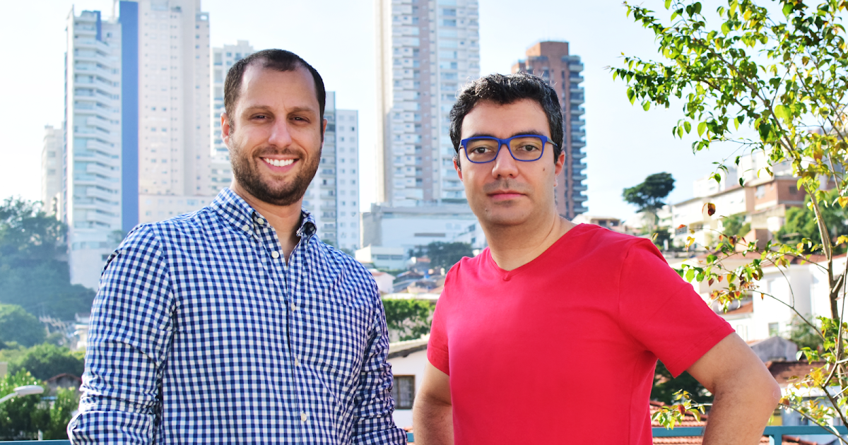 Negócios em Movimento Startup Quinto Andar chega ao ABC e revoluciona