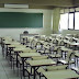 Datafolha: Maioria defende educação sexual e discussão sobre política em escolas