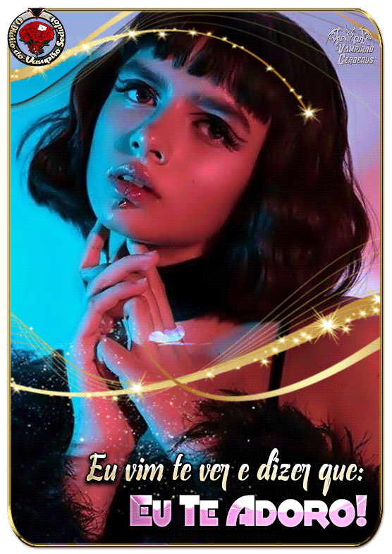 8.gif