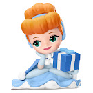 Pop Mart Cinderella Licensed Series Disney Princess Winter Gifts Series Figure