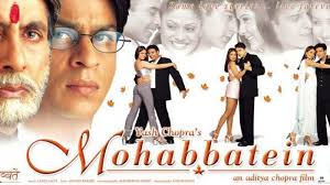 download film mohabbatein bahasa indonesia full movie download film mohabbatein bahasa indonesia full movie