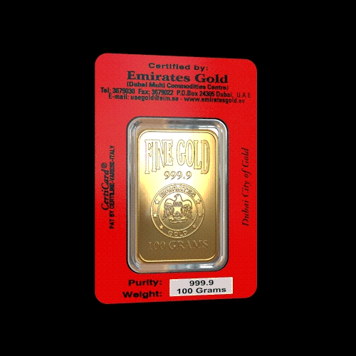 WIN 7000 EURO GOLD BULLION UNLIMITED WAY