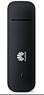 Huawei Unlocked E3372 Firmware Download Huawei Unlocked E3372 Firmware Download