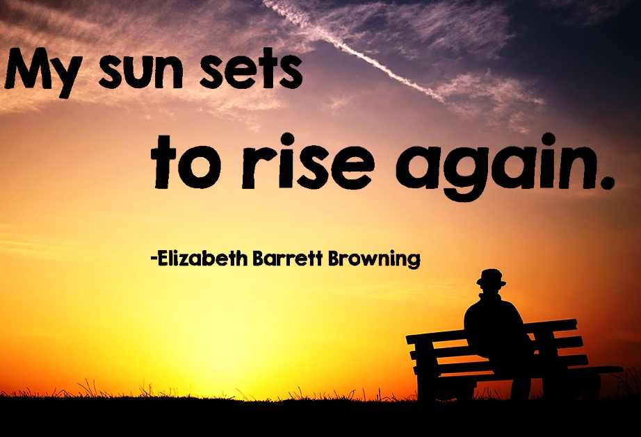 Robert browning image