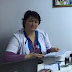 Andreia Radu, medic de familie: „Nu sunt nici militar şi nici martir. Sunt medic dedicat trup şi suflet meseriei!”