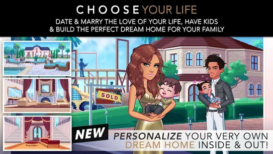 Kim Kardashian Hollywood APK, apk, minecraft apk, mod apk, tải apk, download apk, minecraft pe apk, appvn apk, youtube apk, apk editor, app apk, tai apk, free fire apk, minecraft apk appvn, minecraft appvn apk