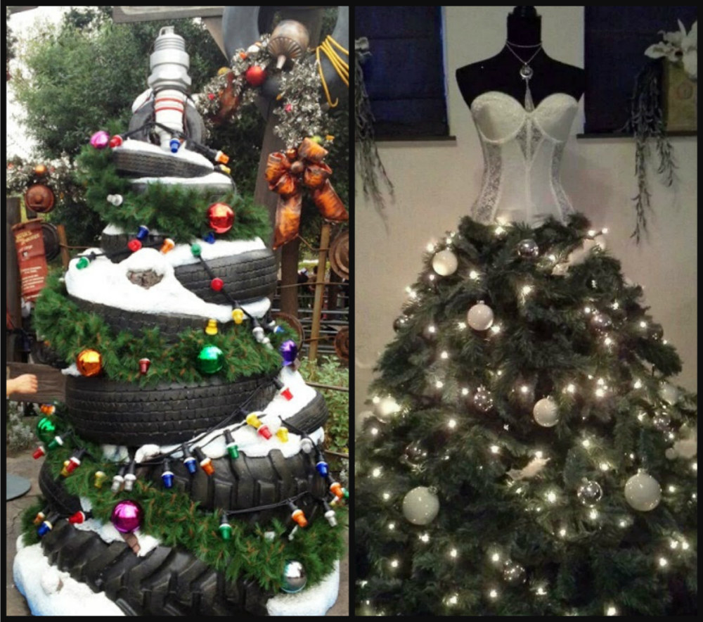 100 Best mannequin Christmas tree ideas in 2024  mannequin christmas tree, dress  form christmas tree, christmas tree dress