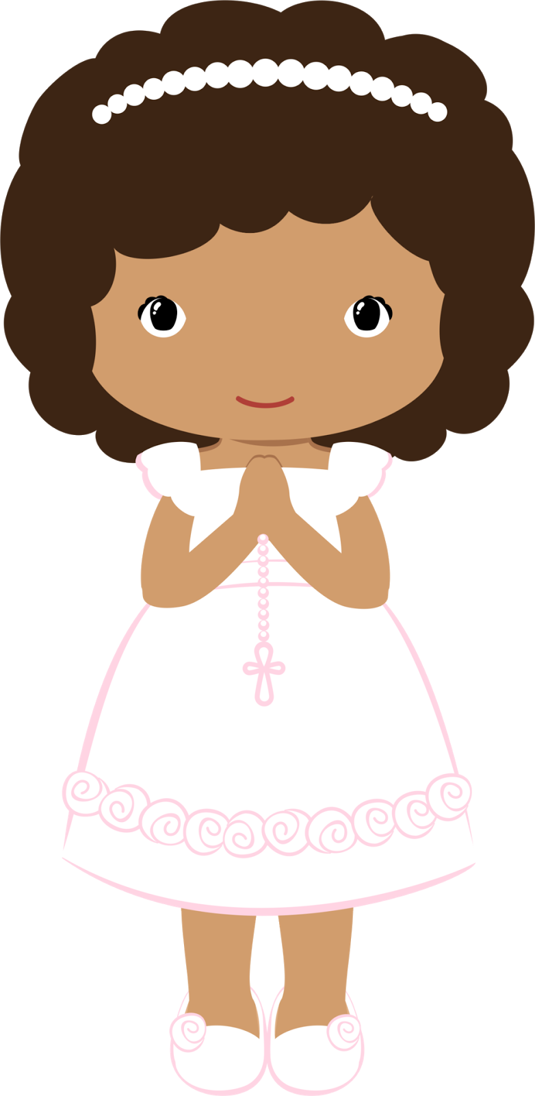 Girls in their First Communion Clip Art. | Oh My First Communion! for Communion Girl Clipart
35fsj Girls in their First Communion Clip Art. | Oh My First Communion! for Communion Girl Clipart
35fsj