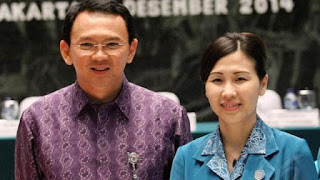 Ahok Ulang Tahun, ini 4 Hal Menarik Tentang Sosoknya http://www.mejapoker88.info/2018/06/ahok-ulang-tahun-ini-4-hal-menarik.html
