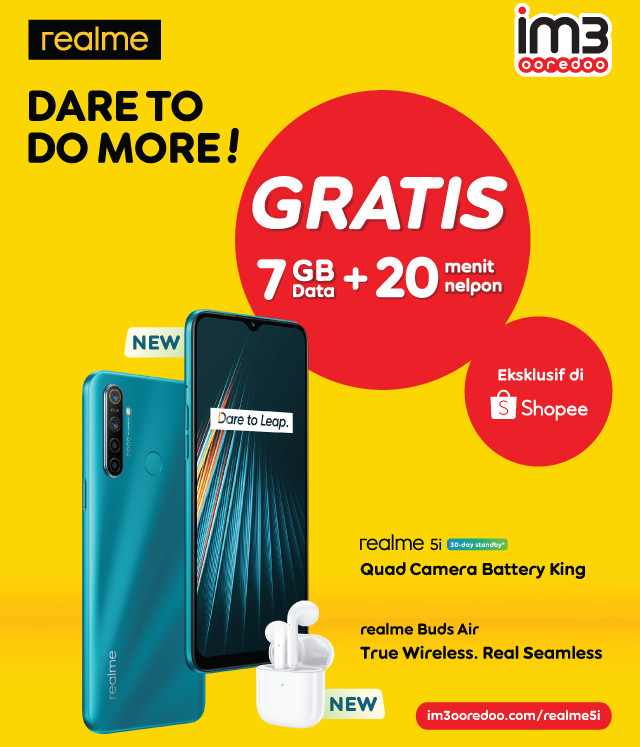 Raih Kesuksesan Bisnis Online Anda dengan Paket Bundling Gratis: Panduan Lengkap dari Pemula hingga Profesional