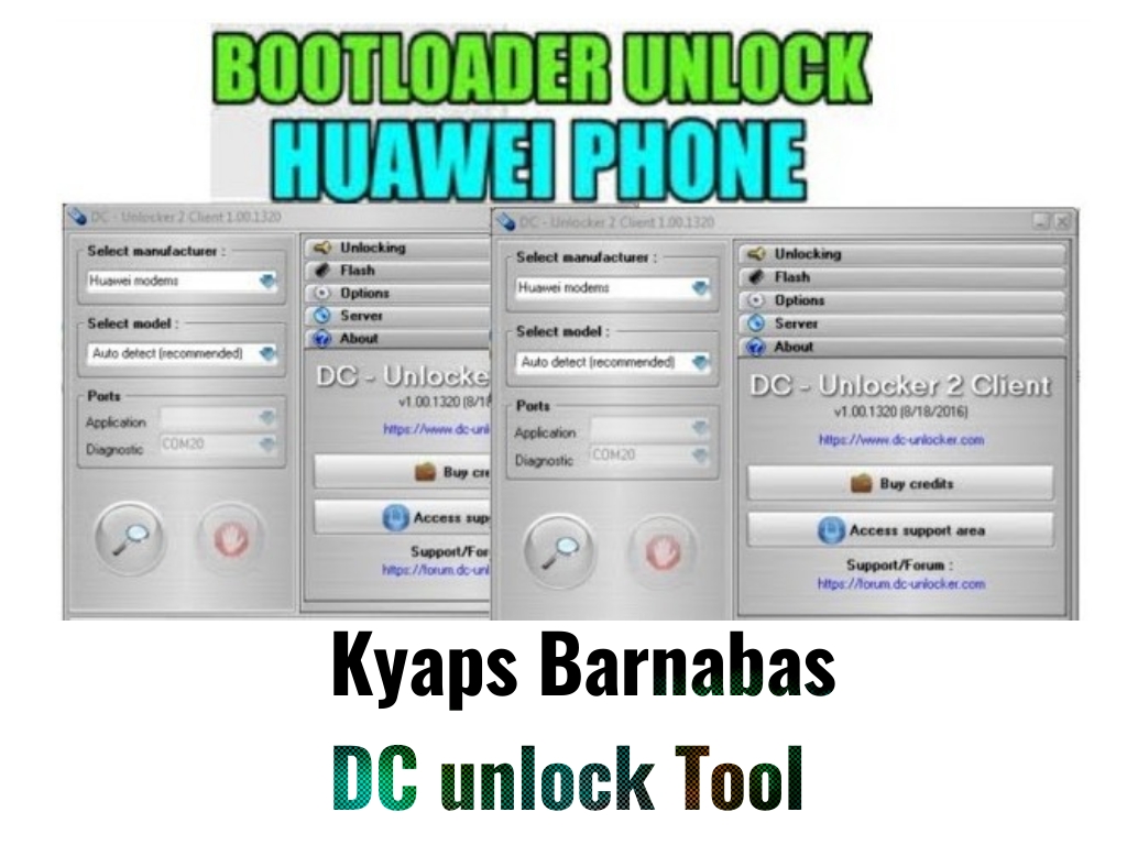 all huawei data card unlock software free download all huawei data card unlock software free download