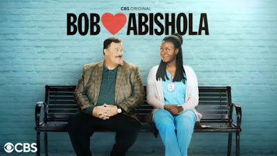 Bob Hearts Abishola Season 2 Poster