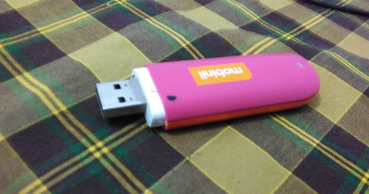 Cara Mengatasi Modem Rusak Bermasalah Tidak Mau Connect Sharing Information