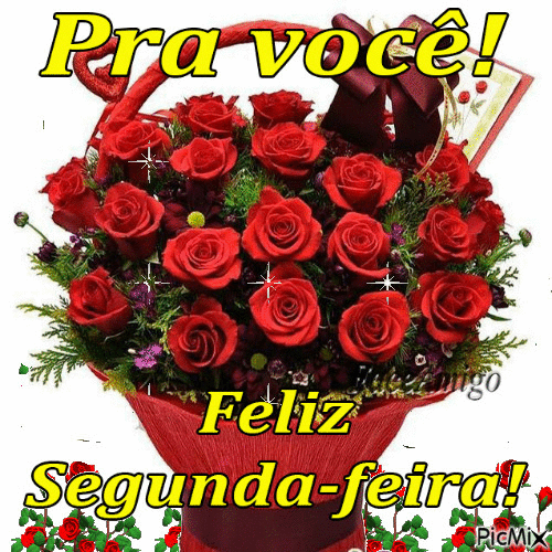 picmix.com_3710726.gif