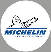 Michelin Tyre Manufacturing Company Distributorship