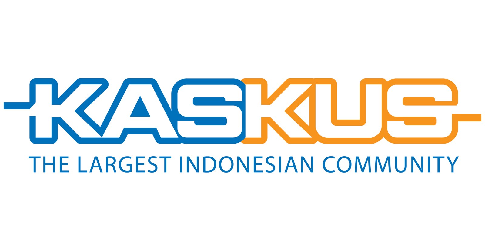 Jasa Musik Gambus Jakarta @ Kaskus