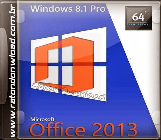 ms office 10 free download for windows 7 32 bit