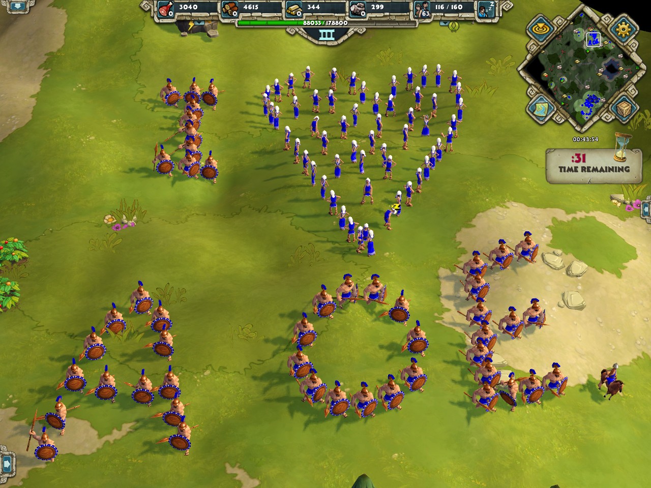 download aoe 3 dlc for free download aoe 3 dlc for free